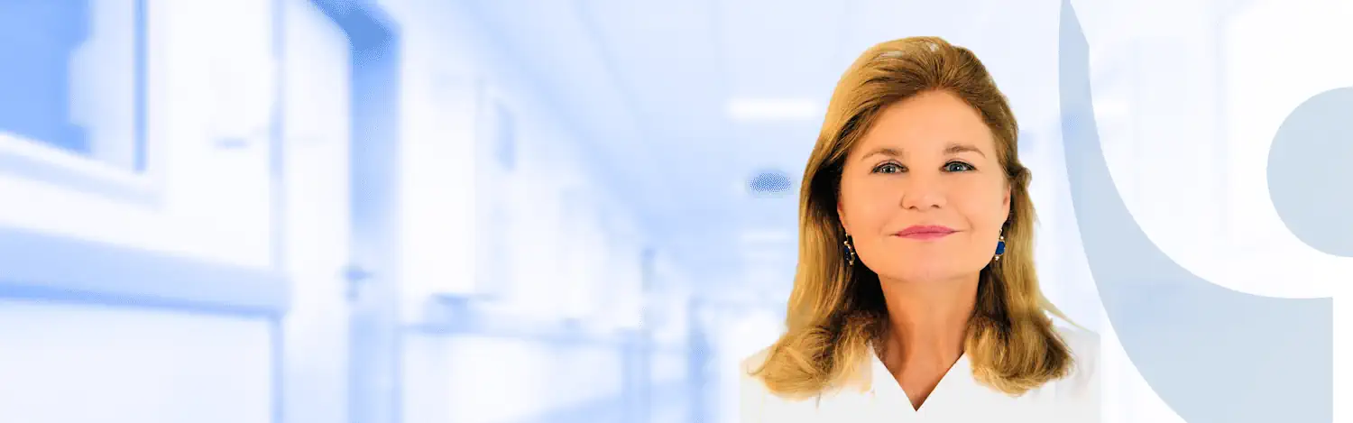 Hautarzt Wien Hautarzt-dr-sabine-schwarz-Dermatologin