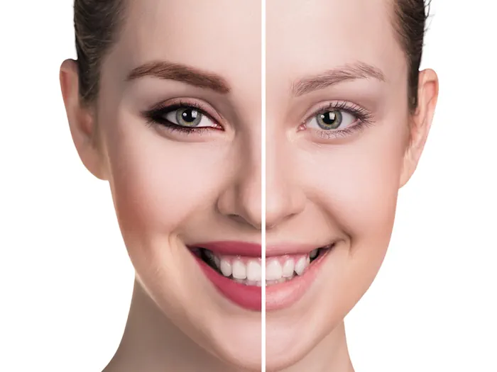 Permanent-Makeup