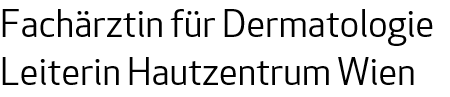 dr_sabinescharz_name