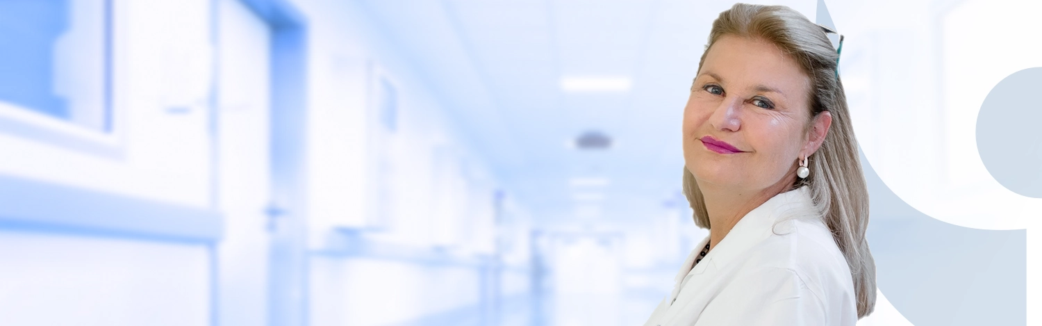 Hautarzt-dr-sabine-schwarz-Dermatologin