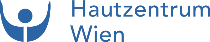 Hautzentrum Wien