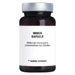 Immun-Kapseln