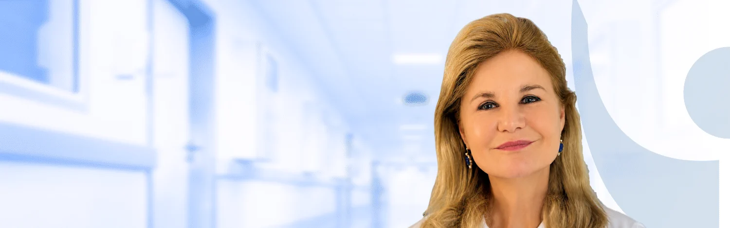 Hautarzt-dr-sabine-schwarz-Dermatologin